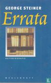 Errata