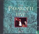 New Pavarotti colection live - Image 1