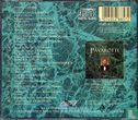 New Pavarotti colection live - Bild 2