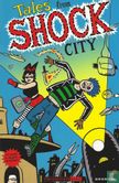 Tales from Shock City - Image 1