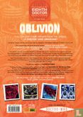 Oblivion - Afbeelding 2