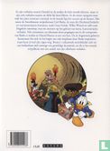 De grappigste avonturen van Donald Duck 45 - Image 2