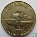 duitsland AIDA Das Clubschiff - Afbeelding 1