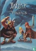 Astérix et les Vikings - Afbeelding 2
