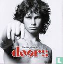 The Very Best of The Doors - Afbeelding 1