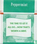 Peppermint  - Afbeelding 2