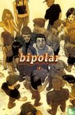 Bipolar 5 - Afbeelding 1