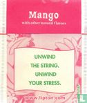 Mango  - Afbeelding 2