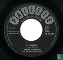Atlantide - Image 3