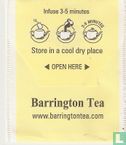 Premium Ceylon Tea - Image 2