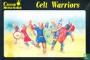 Keltische Krieger - Bild 1