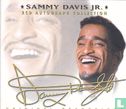 Sammy Davis Jr. - Bild 1