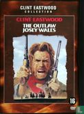 The Outlaw Josey Wales  - Afbeelding 1