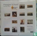 Haagse School kalender 2015 - Image 2
