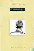 Journal (I) - Afbeelding 1