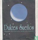 Dulces Suenos   - Afbeelding 1