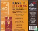 Baseline returns - Image 2