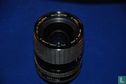 macro zoom 28-80mm