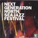 Next Generation North Sea Jazz Festival - Afbeelding 1