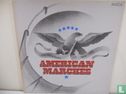 John Philip Sousa: American Marches - Afbeelding 1