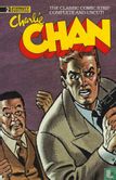 Charlie Chan 2 - Bild 1