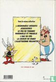 Les pirates