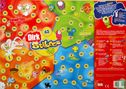 Dirk Stikeez Spel