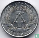 RDA 1 pfennig 1963 - Image 2