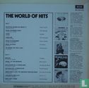 The World of Hits Vol.1 - Afbeelding 2
