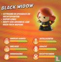 Black Widow - Image 2