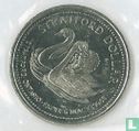 Canada Stratford Dollar 1985 - Afbeelding 1