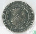 Canada Stratford Dollar 1985 - Afbeelding 2