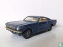 Ford Mustang Fastback 2+2 - Image 1