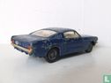 Ford Mustang Fastback 2+2 - Image 2