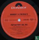 Booker T. & the M.G.'s - Image 3