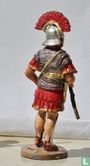 Cent de milieu-1er Centurion AD
