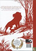 De leeuw - Afbeelding 2