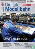 Digitale Modellbahn 4