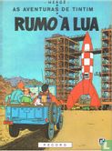 Rumo à Lua