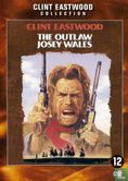The Outlaw Josey Wales - Bild 1