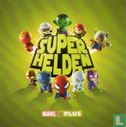 Daredevil - Afbeelding 3