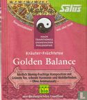 Golden Balance   - Image 1