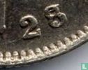 Belgique 50 centimes 1928/3 (NLD) - Image 3