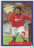 Giggs - Image 1