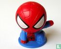 Spider-Man - Afbeelding 1