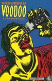 Suburban Voodoo Comics 1 - Afbeelding 1