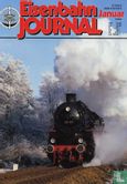 Eisenbahn  Journal 1 - Afbeelding 1