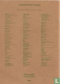 Requiem Canticles - Image 2