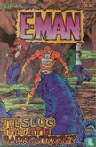 E-Man 11 - Afbeelding 1