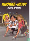 Guido special - Afbeelding 1